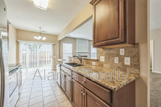 15112 Northsprings Dr in Charlotte, NC - Building Photo - Building Photo