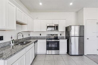 5931 Chestnut Grv Pl in St. Cloud, FL - Building Photo - Building Photo