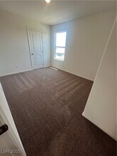 9058 Rivington Ave in Las Vegas, NV - Building Photo - Building Photo