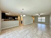 9634 Tocobaga Pl in Riverview, FL - Building Photo - Building Photo