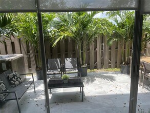 8203 9th Ct in Plantation, FL - Building Photo - Building Photo