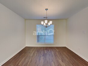 1315 Chatman Cove in Cordova, TN - Building Photo - Building Photo