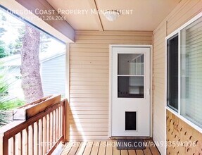 1115 Walking Wood in Depoe Bay, OR - Building Photo - Building Photo