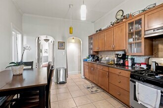 415 Gregory Ave in Weehawken, NJ - Building Photo - Building Photo