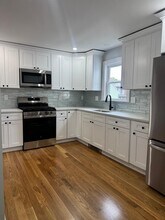 19 Nahant Pl in Lynn, MA - Building Photo - Building Photo