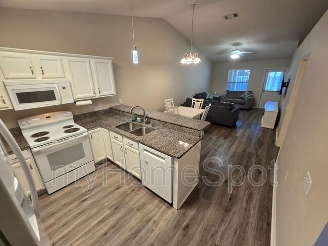 9783 Cobblebrook Dr in Pensacola, FL - Building Photo - Building Photo