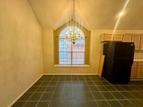 4721 Rincon Way in Fort Worth, TX - Building Photo - Building Photo