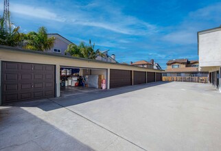 2608 Carnegie in Redondo Beach, CA - Building Photo - Building Photo