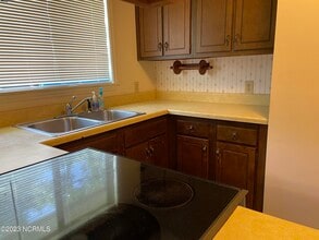 250 N Cherry St in Pinebluff, NC - Building Photo - Building Photo