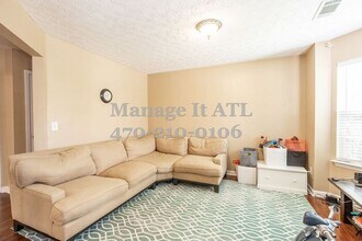 753 Roxholly Walk NE in Buford, GA - Building Photo - Building Photo