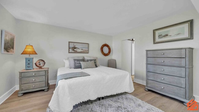 925 Whelk Ct in Fort Walton Beach, FL - Building Photo - Building Photo