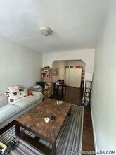 114 Willow St in Cambridge, MA - Building Photo - Building Photo