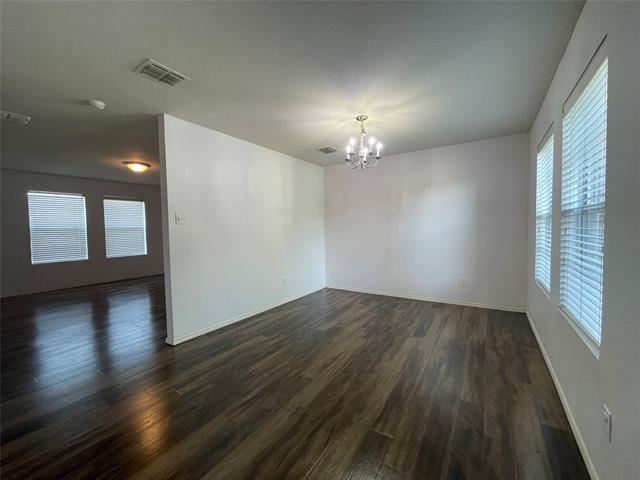 2801 Mockingbird St in Royse City, TX - Building Photo - Building Photo