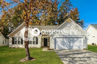 11713 Placer Maple Ln in Charlotte, NC - Building Photo - Building Photo