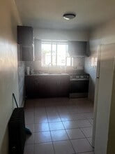 5611 141st St in Flushing, NY - Building Photo - Building Photo