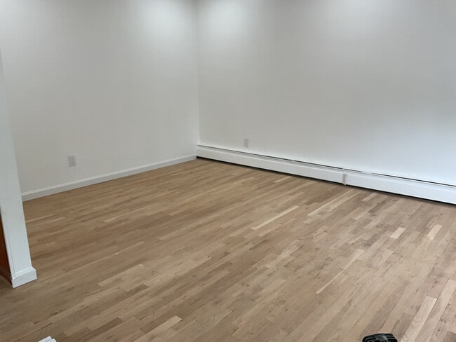 25356 149th Rd, Unit 2 Fl