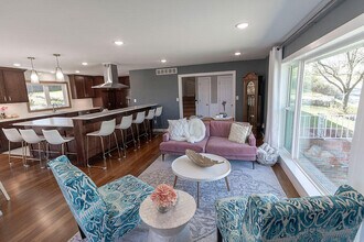 2500 Bluff Blvd in Columbia, MO - Building Photo - Building Photo