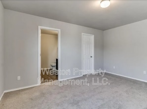 9720 High Noon Rd in Yukon, OK - Building Photo - Building Photo