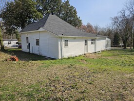 508 Division in Malvern, AR - Building Photo - Building Photo