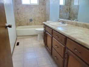 2341 Archer Ave in Live Oak, CA - Building Photo - Building Photo