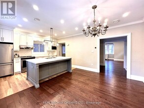 25 Cheritan Ave in Toronto, ON - Building Photo - Building Photo