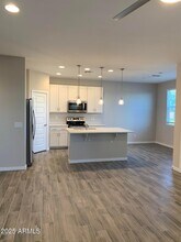 584 W Westchester Ave in Tempe, AZ - Building Photo - Building Photo