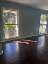 6726 Primrose Ln in Jonesboro, GA - Building Photo - Building Photo