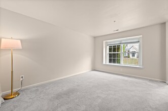 1408 Black Walnut Dr in Phoenixville, PA - Foto de edificio - Building Photo