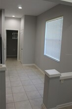 2552 Glenrise Pl in Wesley Chapel, FL - Building Photo - Building Photo