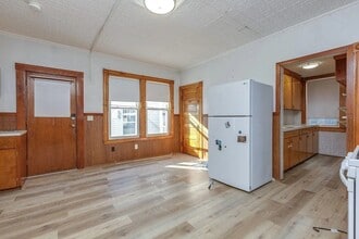 86-88-88 Tolles St in Nashua, NH - Building Photo - Building Photo