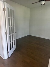 5140 Carol Wy in Cumming, GA - Building Photo - Building Photo