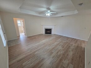 776 Pearl Sand Dr in Mary Esther, FL - Building Photo - Building Photo