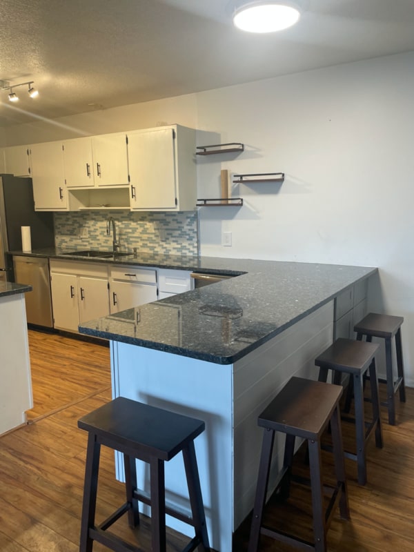 326 14th Ave S in Great Falls, MT - Building Photo - Building Photo