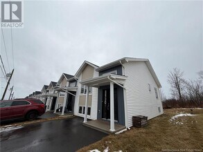 130 Jacques St in Shediac, NB - Building Photo - Building Photo