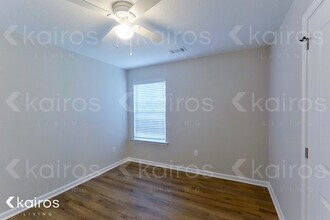 22 Bungalow Cir in Brunswick, GA - Building Photo - Building Photo