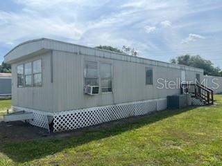 3245 E Main St in Lakeland, FL - Foto de edificio - Building Photo