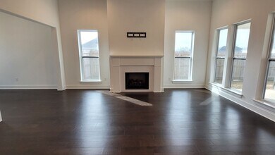 10130 Oak Colony Dr in Baton Rouge, LA - Building Photo - Building Photo