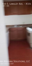810 S Langley Ave in Tucson, AZ - Building Photo - Building Photo