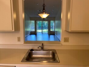 18595 Egret Way in Boca Raton, FL - Building Photo - Building Photo