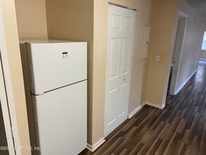 3716 Stuart St in Jacksonville, FL - Building Photo - Building Photo