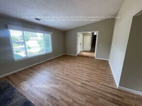 3291 Prescott Way in Fairfield, CA - Building Photo - Building Photo