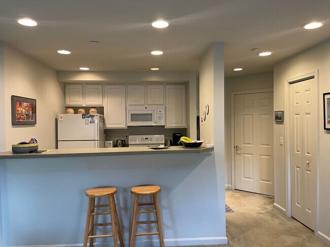 46 A Barrister Dr in Hartford, VT - Building Photo - Building Photo