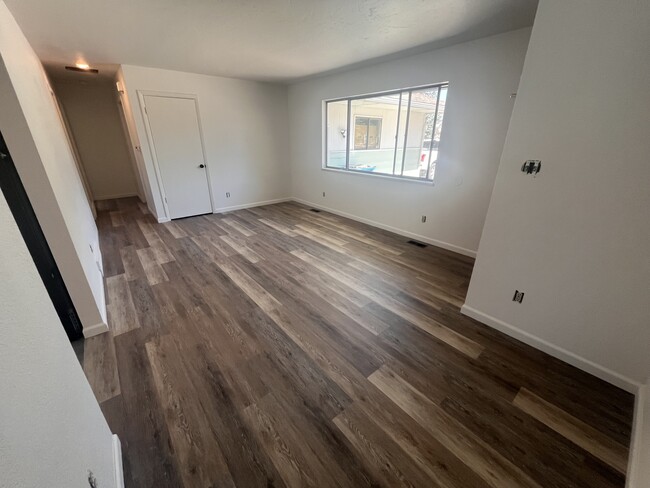 3253 Castaneda Dr, Unit A in Clifton, CO - Building Photo - Building Photo