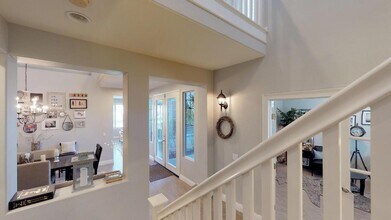 1596 Martingale Ct in Carlsbad, CA - Building Photo - Building Photo