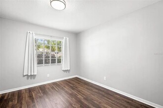 304 S Habana Ave in Tampa, FL - Foto de edificio - Building Photo