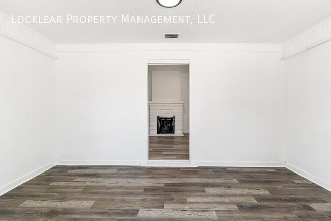 336 W 18th St in Jacksonville, FL - Building Photo - Building Photo