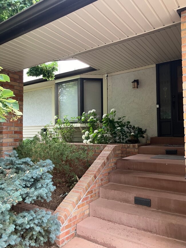 1478 S Moline St in Aurora, CO - Building Photo - Building Photo