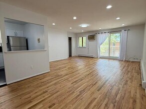 148 Bay 25th St in Brooklyn, NY - Building Photo - Building Photo