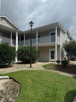 4206 Sweetwater Blvd in Murrells Inlet, SC - Building Photo