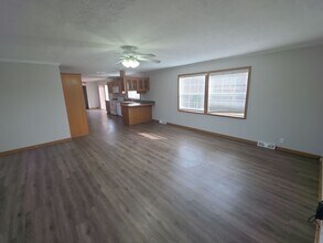 124 Lake Ln in Cookeville, TN - Building Photo - Building Photo